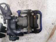 caliper brake right rear part MERCEDES A-KLASA W177