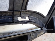 GRILL HYUNDAI I40 VF 2011-2015R 86351-3Z000