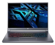 Laptop Acer Predator Triton 500 PT516-52 i7 3080Ti