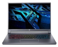 Notebook Acer Predator Triton 500 PT516-52s-774V 16" Intel Core i7 32 GB / 1024 GB