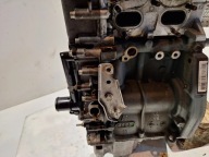 engine 312A2000 Fiat 500 500L Panda 0.9 Twinair 07