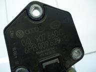AUDI A3 GOLF VII 2.0TDI sensore livello olio 04L907660C