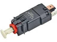 BRAKE LIGHT SWITCH 614 890 0016 MEYLE Włącznik świateł STOP Meyle 614 890