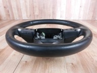 Mazda CX-5 II KF 2017-2020 Volant B63M