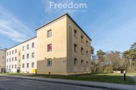Mieszkanie, Mirosławiec Górny, 39 m²