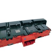 PANEL Parken PDC VW GOLF SPORTSVAN 517927238A