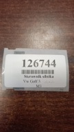 VW GOLF III 1.6 control unit of the engine 0261203314/315
