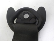 VW POLO V 6R Gurten Sicherheits Spanner rechts 6R3857706