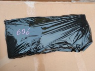 Abdeckung der Ventile MERCEDES W124 3.0D 6060100067 om606 300d