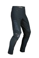 LEATT Spodnie Rowerowe MTB 4.0 PANTS Kolor Czarne Rozmiar 3XL