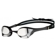 Okulary pływackie na basen arena cobra ultra swipe