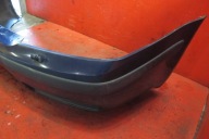 Skoda Octavia and 1 LIFT 00- front bumper front washers 9460