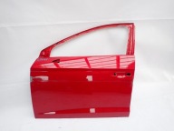 SEAT LEON III 3 5F0 12- door left front front