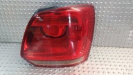 light rear part right VW POLO 6R0945096 08