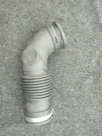 wiring air Renault master B00034