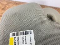 Blende Abdeckung przeciwsloneczna Cadillac CTS III 2014+