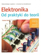 Elektronika Od praktyki do teorii