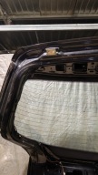 trunk door boot OPEL SIGNUM 2005r K: Z20R