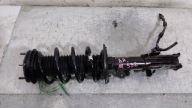 shock absorber right front L1TC-18045-MD FORD PUMA MK2