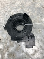 ring airbags airbag VW GOLF VI 1K0959653C