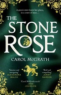 The Stone Rose: The absolutely gripping new