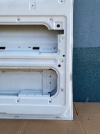 DUCATO BOXER JUMPER 06- door rear. left H3 214cm