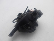 MAZDA CX-5 LIFT 15-17 fog light front right front LED original OE