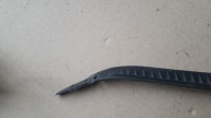 A6 C7 4G gasket lights left front 176121-01