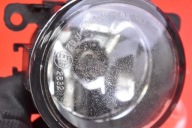 fog light right front front FORD MONDEO MK5 14-20