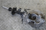 swing McPherson right rear part EVOQUE DYNAMIC LIFT