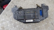 AUDI A8 D3 3.0 4.0 TDI dials clock 4e0920930F