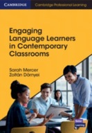 Engaging Language Learners in Contemporary