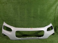 front bumper front CITROEN BERLINGO IV NR.Z8641