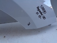 fender right front HYUNDAI I30 III 17- NR 53830