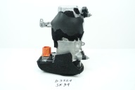 compressor compressor; of the air conditioning TESLA 3 LIFT Y