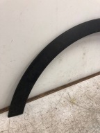modanatura parafango Destra posteriore FORD KUGA MK2 CV44-S286D02-A