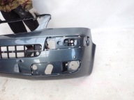 VW T5 MULTIVAN 03- Stoßstange vorne vorne PDC