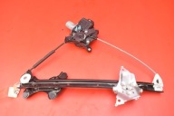 window regulator right front EU 85710-76020 LEXUS UX 250H 18-22