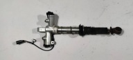shock absorber rear part left Mclaren mp4-12c