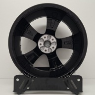 SEAT TARRACO CUPRA 19 19" 5FA601025F discs aluminium