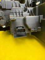 light left right Citroen C3 IV E-C3 2024 Full Led 9851349080 9851349180