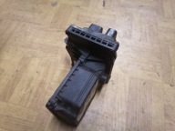 MODULO CAMBIO INGRANAGGI TIPTRONIC PEUGEOT 3008 5008