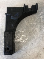 polystirene boot floor well OPEL MOKKA 95095444