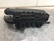 Gehäuse filter luft CITROEN PEUGEOT 9805057080