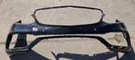 Mercedes E-kl a212 w212 AMG 63 6.3 po liftingu 2012-2016