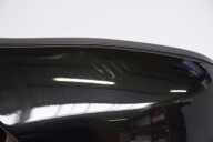 mirror left BMW M4 F82 F83 colour 475