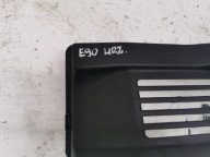 motorfedél BMW SERIA 3 E90 E91 2.0i 7530742