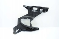 bumper bracket left front BMW V 5 F10 F11 7200721