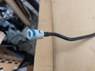 wiring pipe PRZELEW PORSCHE 992 GT3 22r