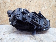 light left left FULL LED MERCEDES B KLASA 247